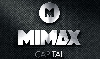 Công ty cp mimax capital