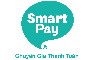 Công ty Cổ phần Giải Pháp Thanh Toán Thông Minh - SmartPay