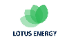 công ty tnhh lotus energy
