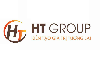 CÔNG TY TNHH THƯƠNG MẠI ĐẦU TƯ HT GROUP