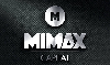 MIMAX Training & Consultancy