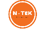 N-TEK Distribution Technology Corp