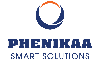 PhENIKAA SMART SOLUTIONS