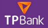 Ngân hàng Thương mại Cổ phần Tiên Phong (TP Bank) - Khối Tài Chính Fico