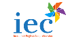 Trung tâm Anh NGỮ IEC