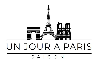 Un Jour A Paris
