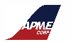 Công ty cổ phần sản xuất và bảo dưỡng thiết bị hàng không APME Corp.