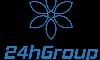 Công ty cổ phần 24h Group