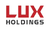 Công ty cổ phần lux holdings việt nam