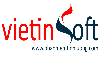 Công ty Phần mềm Việt Tín