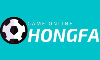Công ty Game Online HongFa