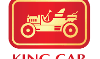 KING CAR VIỆT NAM