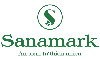 CÔNG TY TNHH ĐẦU TƯ VÀ THƯƠNG MẠI SANAMARK