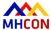 công ty cổ phần mhcon