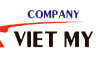 Công ty TNHH Giao Nhận Xnk Việt Mỹ