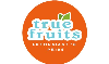 VIỆC LÀM KẾ TOÁN TỔNG HỢP tại TPHCM - Trách Nhiệm Hữu Hạn True Fruits