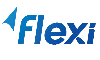 Flexi Group holdings