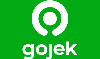 GOJEK VIỆT NAM