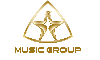 Công ty TNHH Music Group
