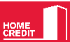 CÔNG TY TÀI CHÍNH TNHH MTV HOME CREDIT VIỆT NAM - Home credit vietnam