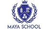 MAYA SCHOOL