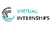 virtual internships