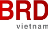 CÔNG TY CỔ PHẦN BRD VIỆT NAM