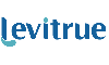 Công ty Cổ phần Đầu tư Levitrue Việt Nam