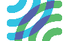 Data Analyst