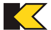 widia shinki vietnam - kennametal