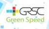 Công ty CP Green Speed