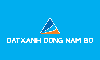 ĐẤT XANH ĐÔNG NAM BỘ