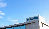 WISTRON INFOCOMM VIỆT NAM