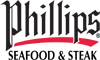 CÔNG TY TNHH PHILLIPS SEAFOOD VIỆT NAM