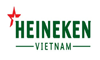 CÔNG TY TNHH NHÀ MÁY BIA HEINEKEN VIỆT NAM