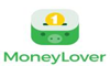 CÔNG TY TNHH CÔNG NGHỆ FINSIFY - MONEY LOVER