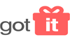 CÔNG TY TNHH GOTIT VIỆT NAM