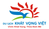 CÔNG TY TNHH THƯƠNG MẠI VÀ DU LỊCH KHÁT VỌNG VIỆT - KAVO TRAVEL