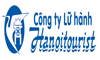 TỔNG CÔNG TY DU LỊCH HÀ NỘI - HANOITOURIST