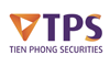 CÔNG TY CỔ PHẦN CHỨNG KHOÁN TIỀN PHONG (TPS)