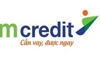 Giám Sát Phát Triển Kinh Doanh - CÔNG TY TÀI CHÍNH TNHH MB SHINSEI (MCREDIT) 1 CÔNG TY TÀI CHÍNH TNHH MB SHINSEI (MCREDIT)