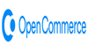 OpenCommerce GROUP - CÔNG TY TNHH OPENCOMMERCE TECH