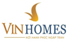 Vinhomes_Nhân viên Bảo vệ