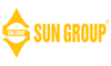 Sun World Group - Chuyên viên Phát triển Sản phẩm