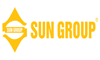 Sun World Group - Thực tập sinh Kinh doanh