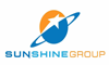 Recruit Flutter Developer - Upto 1800$ tại Hà Nội - Tập Đoàn Sunshine - Sunshine Group