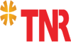 CÔNG TY CỔ PHẦN ĐẦU TƯ PHÁT TRIỂN BẤT ĐỘNG SẢN TNR HOLDINGS VIỆT NAM