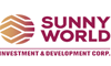 CÔNG TY CỔ PHẦN ĐẦU TƯ VÀ PHÁT TRIỂN SUNNY WORLD