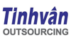 CÔNG TY CỔ PHẦN CÔNG NGHỆ TINH VÂN - TINHVAN OUTSOURCING