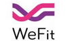 WeFit